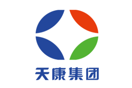 關(guān)于印發(fā)健康扶貧三年攻堅(jiān)行動(dòng)實(shí)施方案的通知