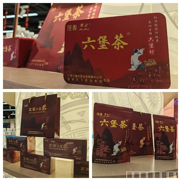 1711853212798 1711853212798