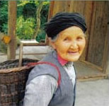 六堡茶天然降血壓，降血糖，降血脂