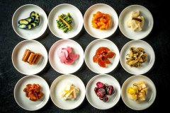 三高是哪三高，三高能吃些什么?