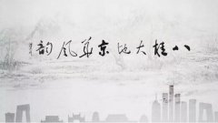 民族醫(yī)藥奇人---李浪輝