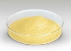 超低價全國供應(yīng)單寧-廣西單寧產(chǎn)地獨家供應(yīng)